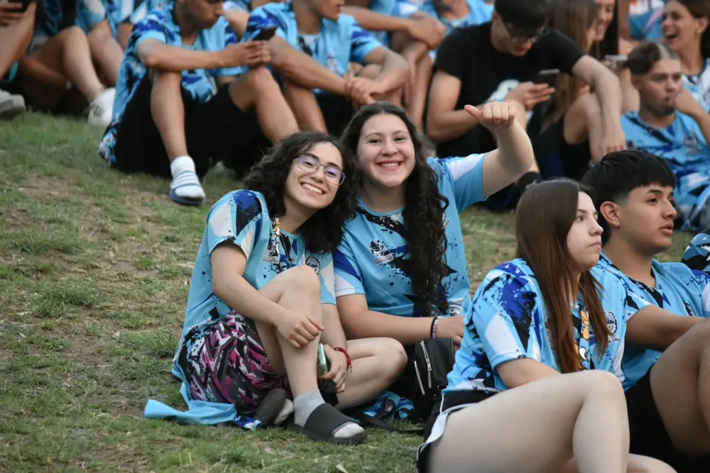 595818188_122300785958191087_5158637266056982748_n