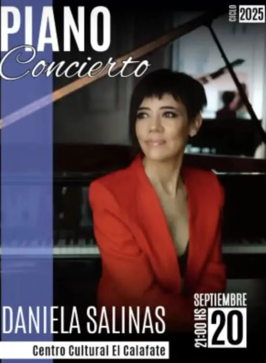 542494544_1194734002687280_560753433687848922_n