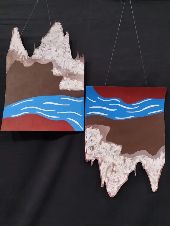 WhatsApp Image 2025-10-22 at 20.07.39(1)