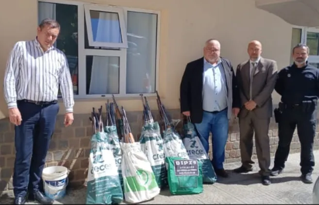 Captura de pantalla 2025-11-20 214635