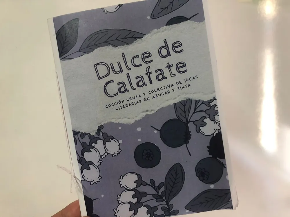 WhatsApp Image 2026-01-28 at 19.25.57