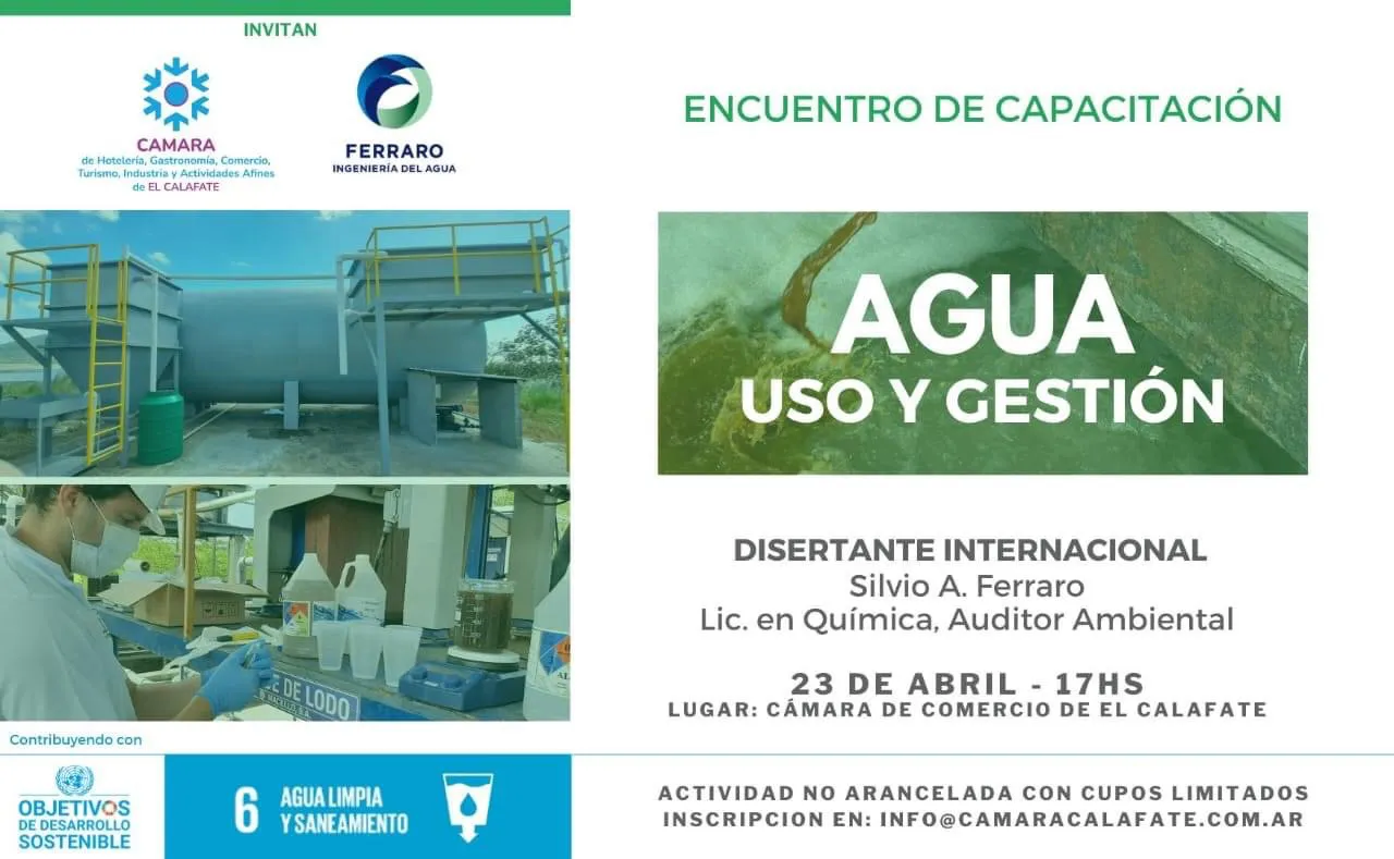 179D429E-270F-4713-B04D-7283DB523E21