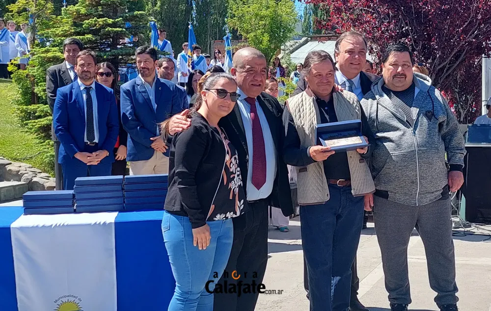 20231207_123443 [AUDIO FMD]