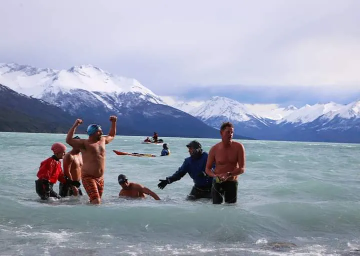 FB_IMG_1693311127631