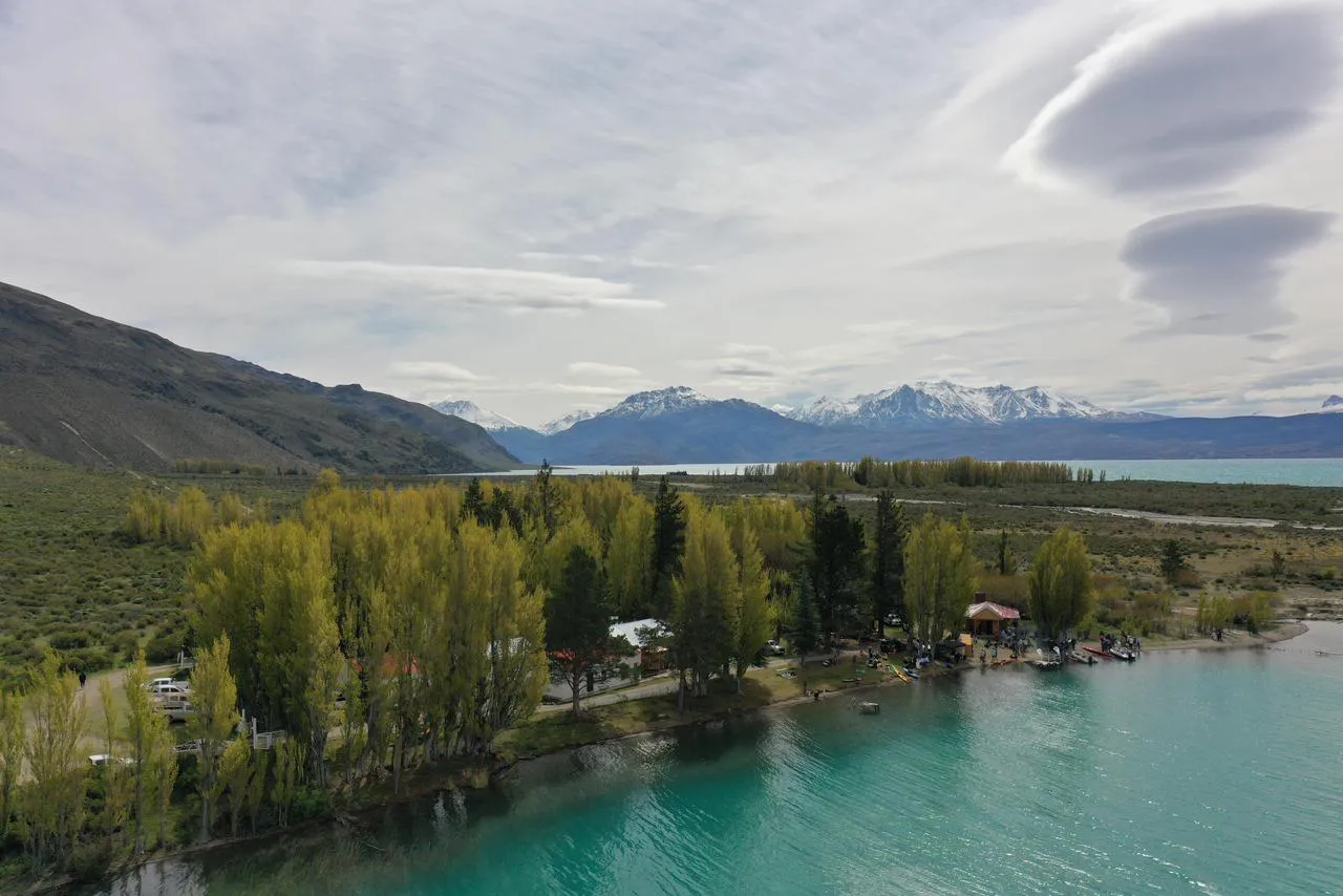 WhatsApp_Image_2025-10-12_at_12.33.01