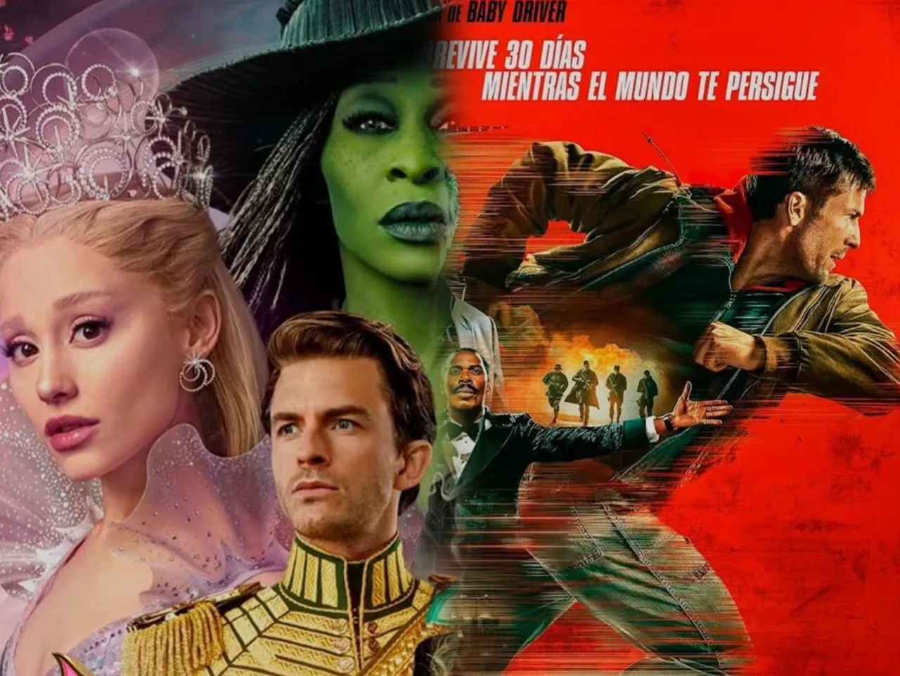 WhatsApp Image 2025-11-20 at 08.26.51