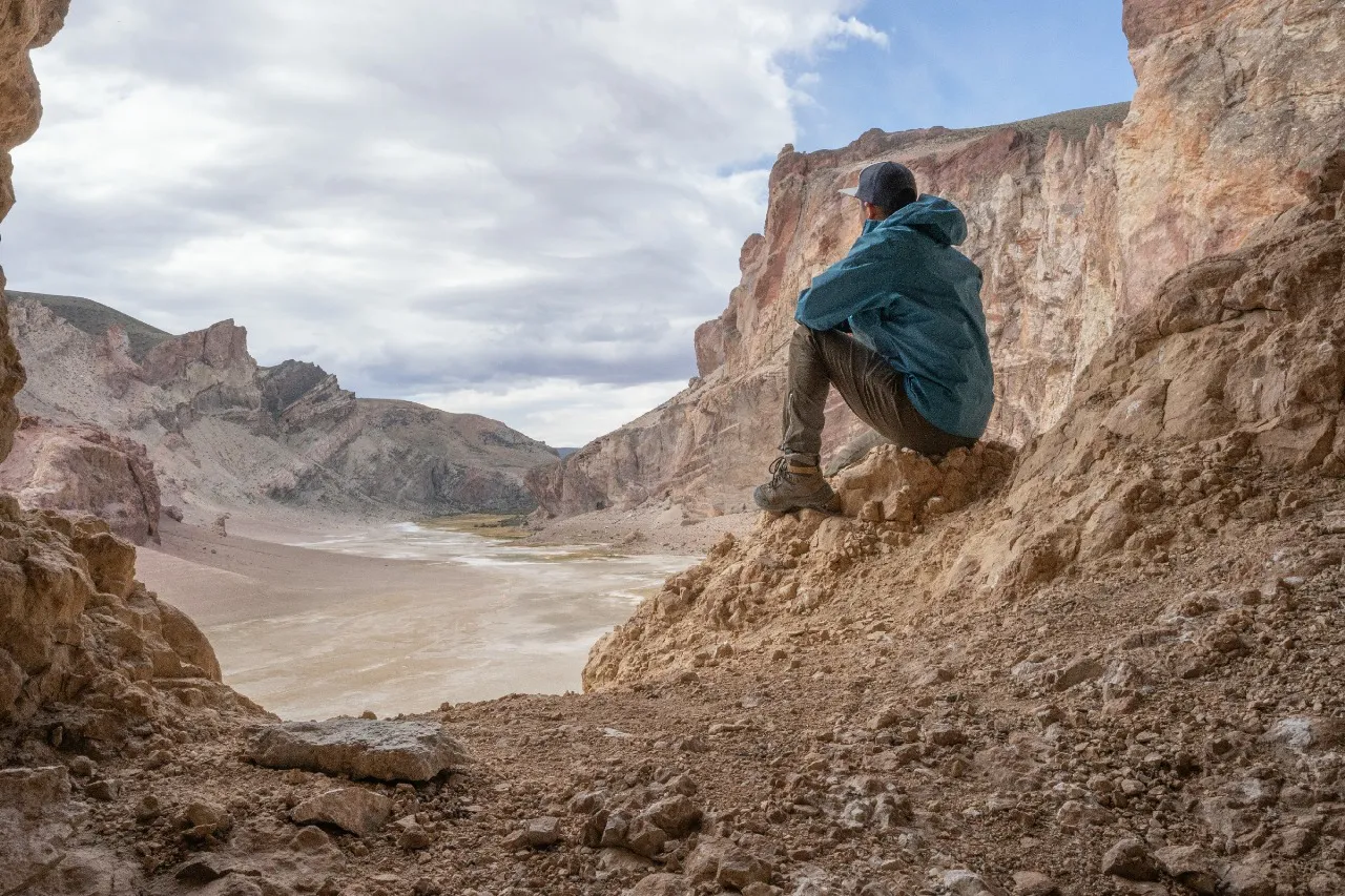 Imagen de WhatsApp 2024-09-14 a las 18.08.37_c3a7a96b