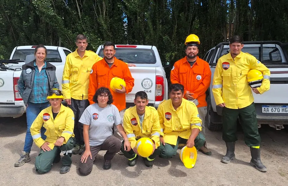 Nueva_Brigrada_de_Lago_Posadas