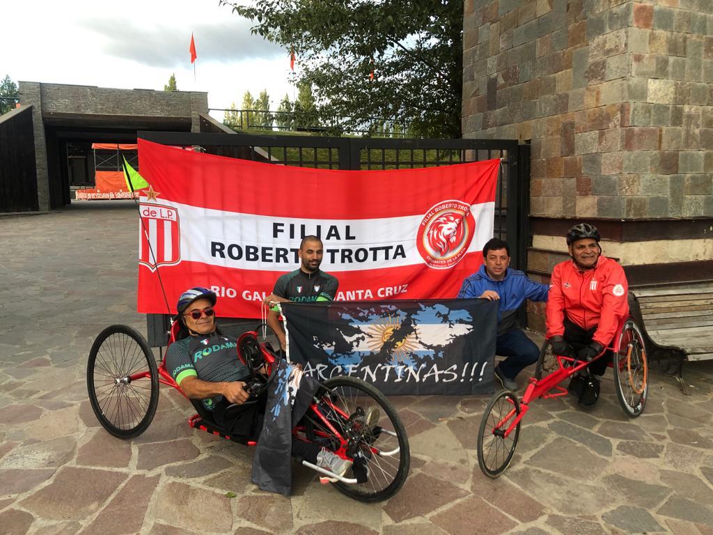 b2576460-dbbc-4377-8a9d-c46be35748d0