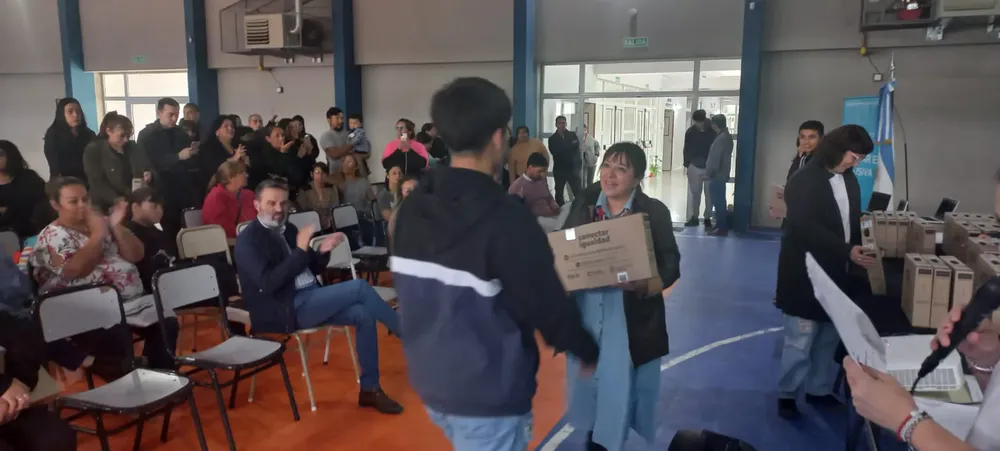 ENTREGA_122_NOTEBOOK_6