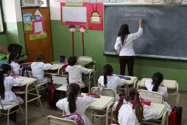 Captura de pantalla 2025-07-06 211320