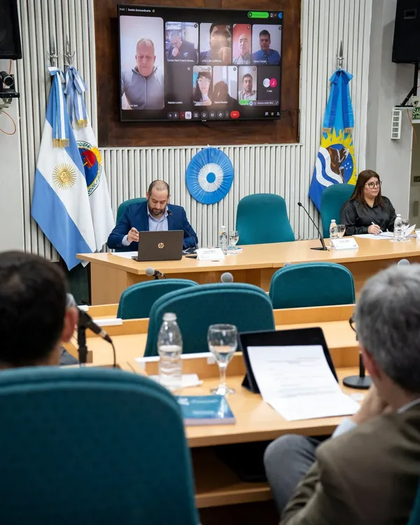 diputados