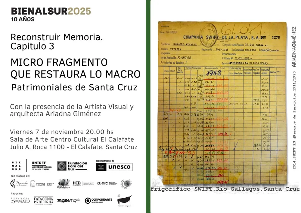 WhatsApp Image 2025-11-04 at 13.11.47