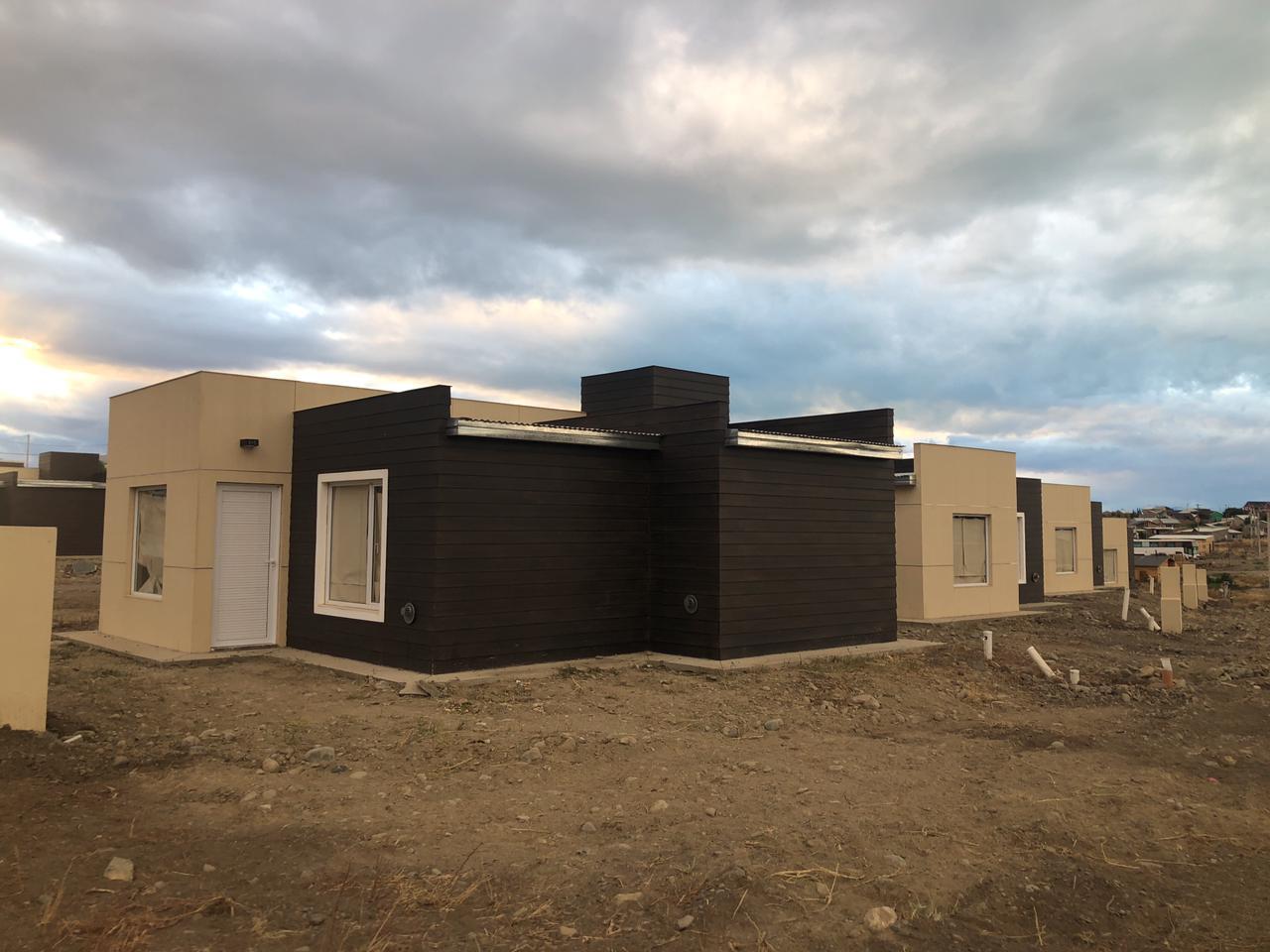 6940d01b-fb80-4537-81d8-eb80e80fdca4