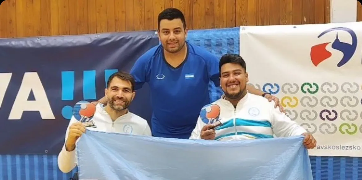 WhatsApp-Image-2024-06-24-at-9.15.45-AM