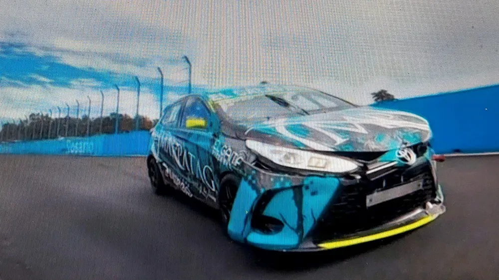 WhatsApp Image 2026-04-05 at 1.23.31 PM