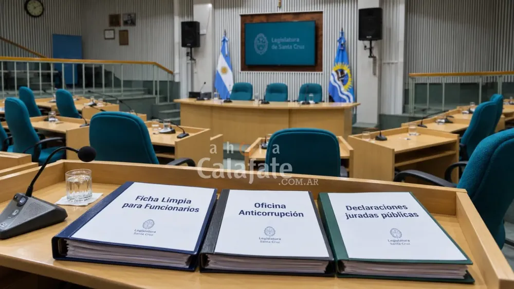 Proyectos transparencia1
