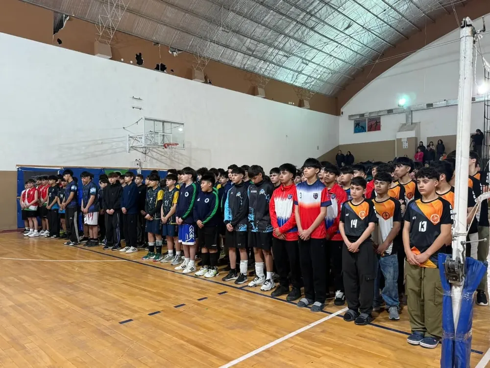 531715154_122272712720191087_5643298616894609552_n