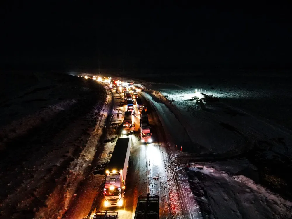 circulacion asistida rn3 el cien piedrabuena (1)