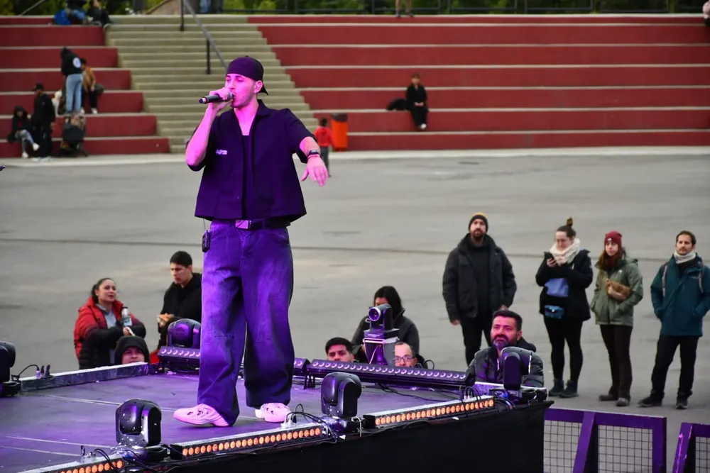 WhatsApp Image 2026-02-18 at 22.31.11