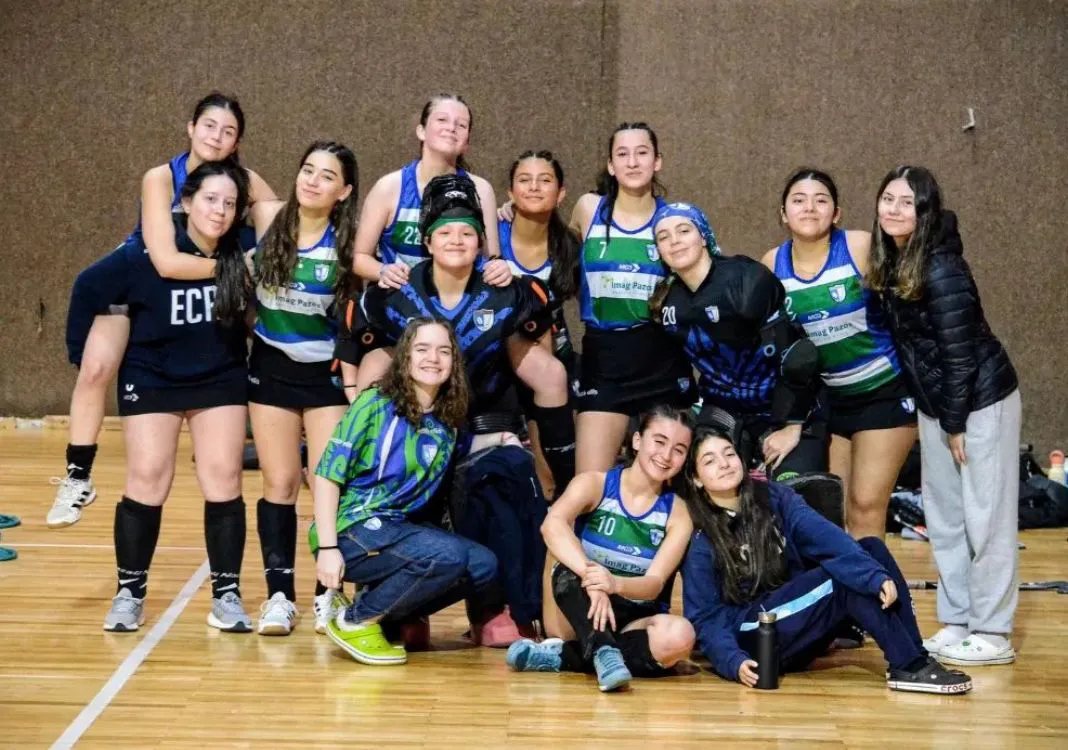 WhatsApp Image 2024-08-20 at 11.41.13 (1)