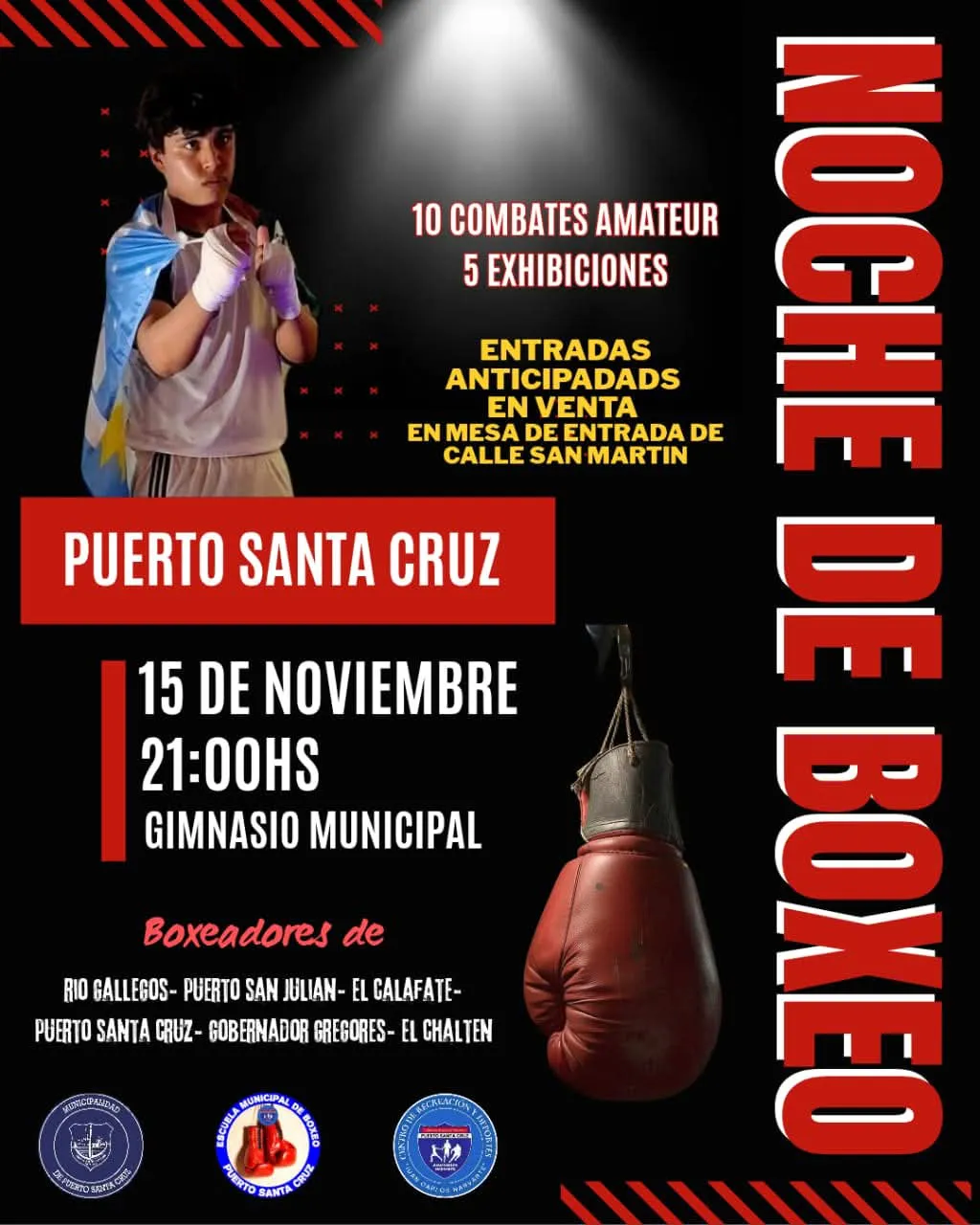 Imagen de WhatsApp 2025-11-11 a las 00.43.38_9241f4f9