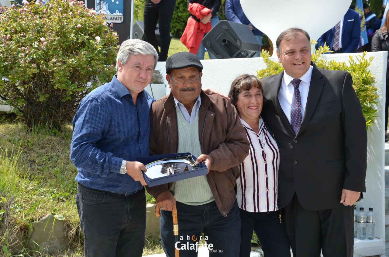 WhatsApp Image 2022-12-07 at 17.59.54 (1) [AUDIO FMD]