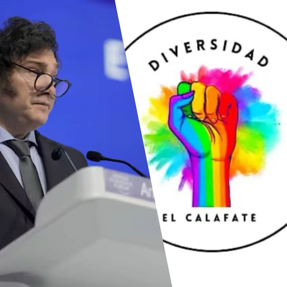 WhatsApp Image 2025-01-24 at 08.39.24