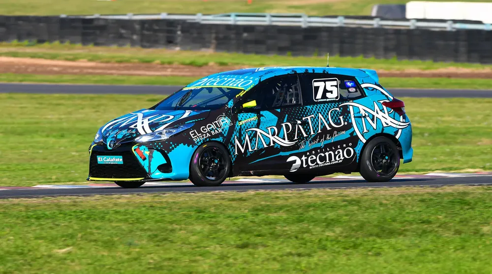 12778_ex-7270-20250905