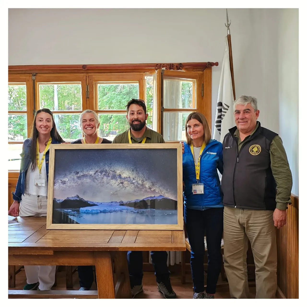 WhatsApp Image 2025-12-06 at 17.02.29