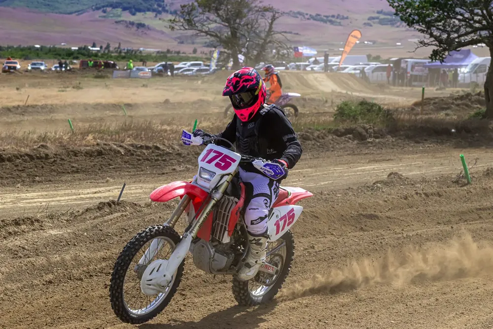 Imagen de WhatsApp 2025-02-27 a las 16.14.36_82921a08