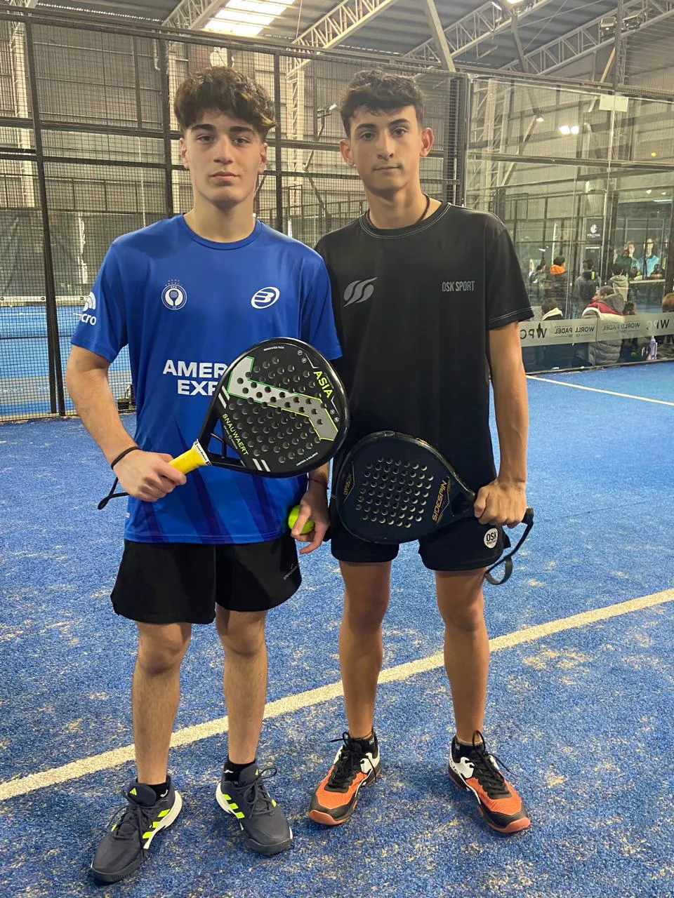 9b2c3e3e-c8ca-44fd-a970-1574cad322ed