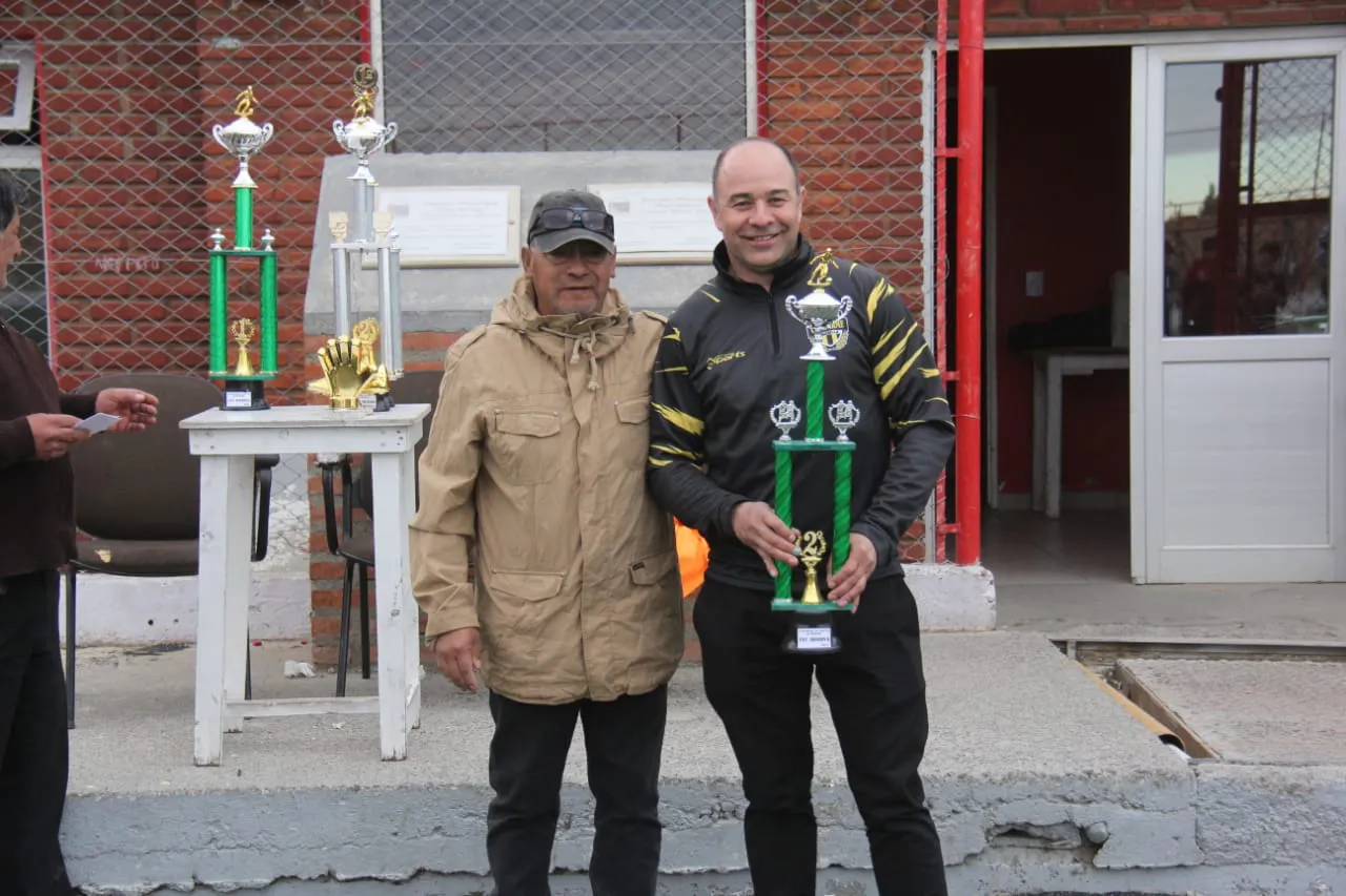 WhatsApp Image 2023-12-17 at 21.08.20