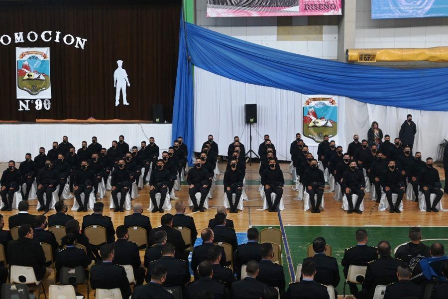 0f089f773fd325de969405f2f1074ec4_XL