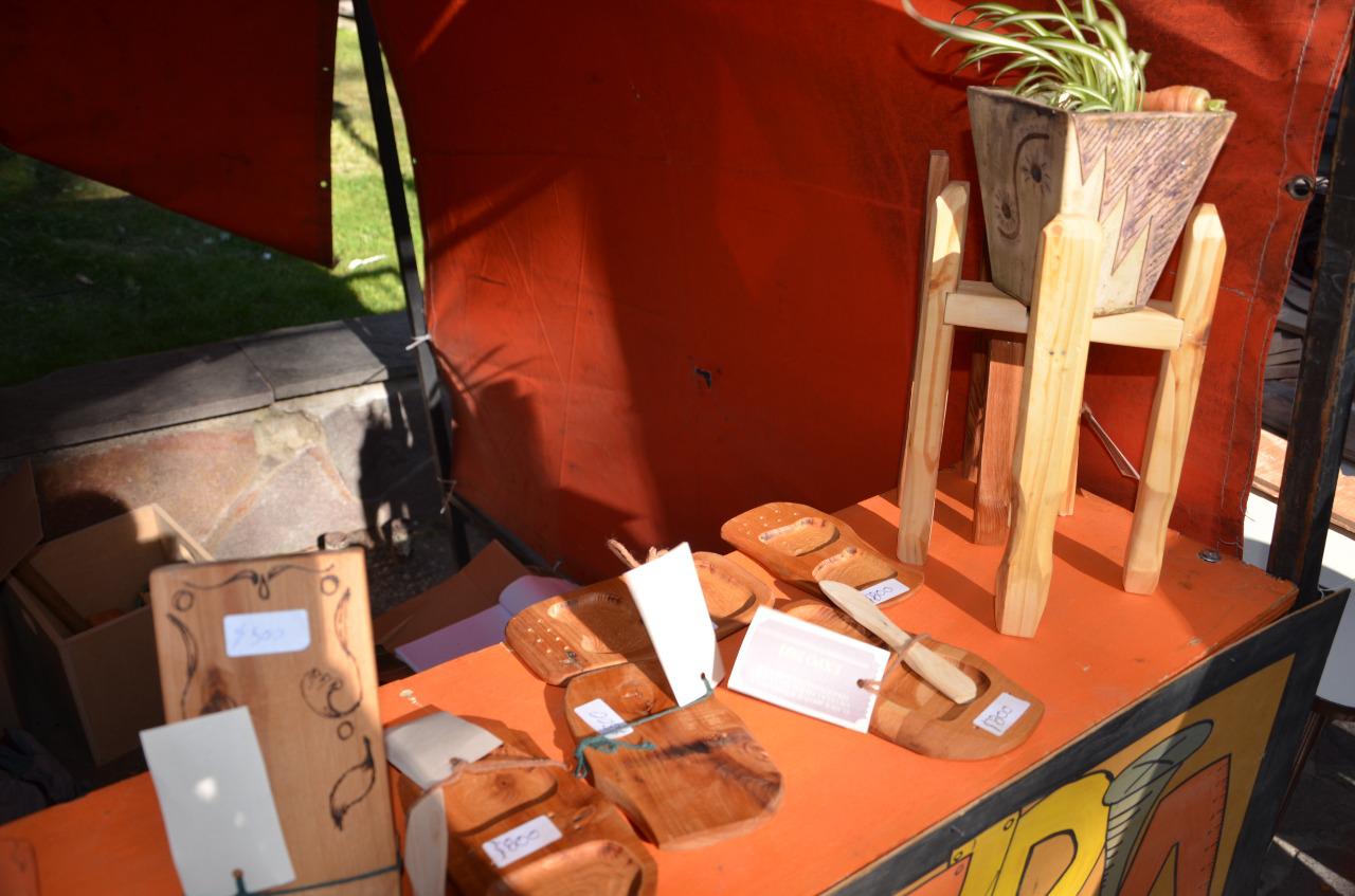Expo Joven 016