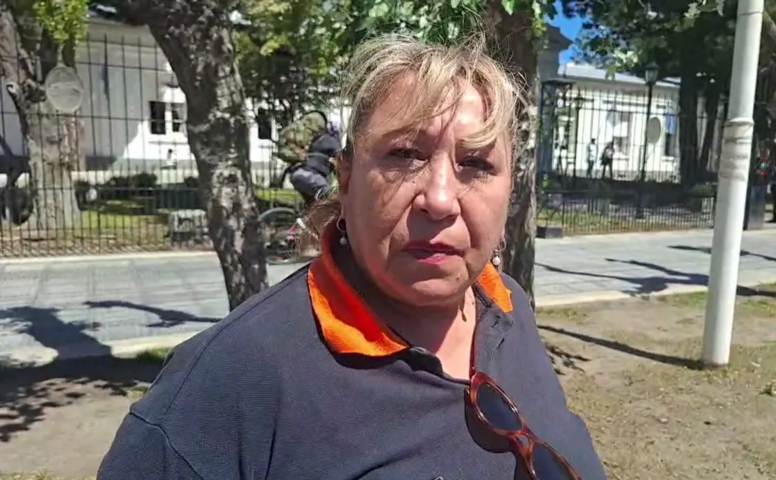 Captura de pantalla 2026-01-07 141754