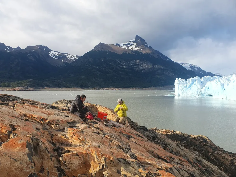 glaciar estudio3
