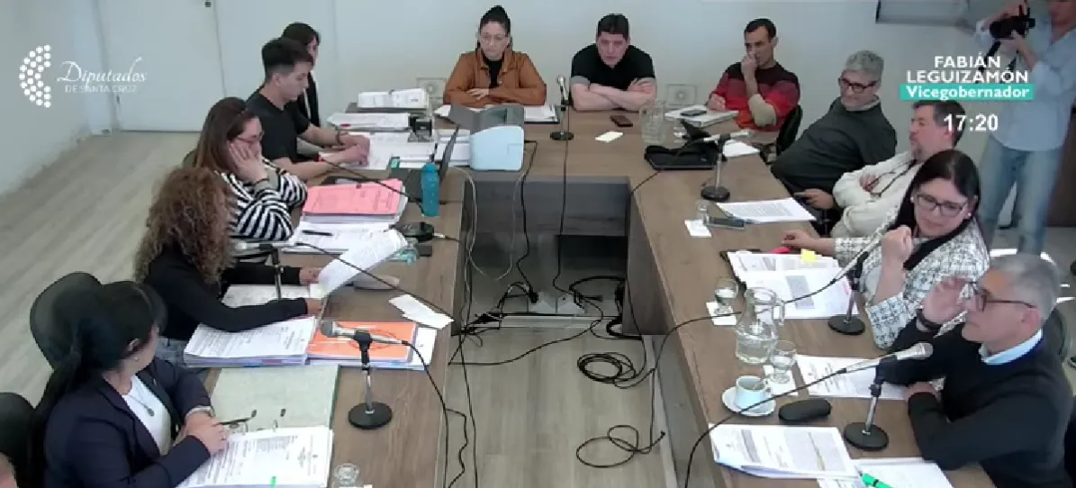 Captura de pantalla 2025-09-23 180426