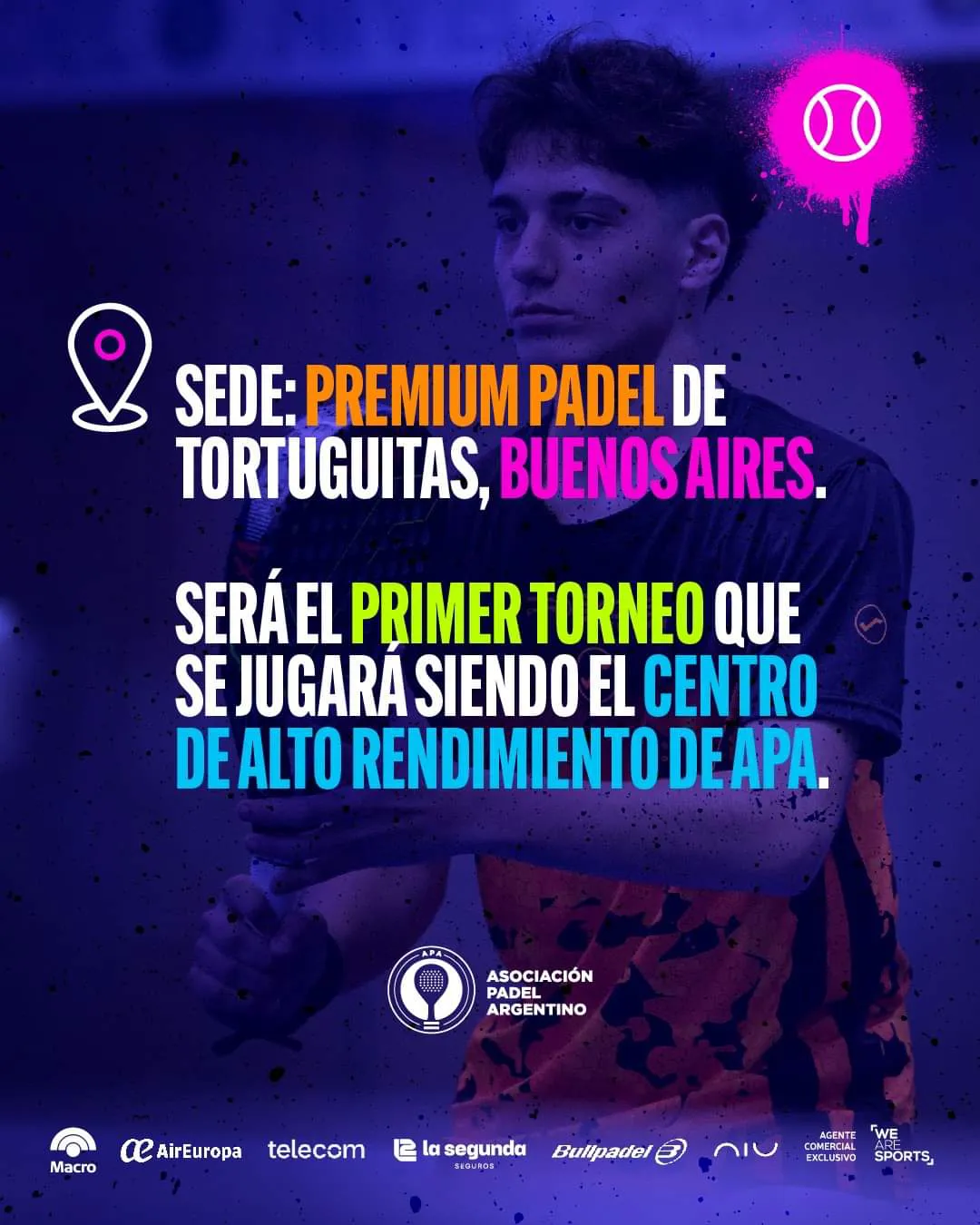 multimedia.normal.8caa294ebfebcfea.SU1HLTIwMjMwNjA5LVdBMDAwNl9ub3JtYWwud2VicA==