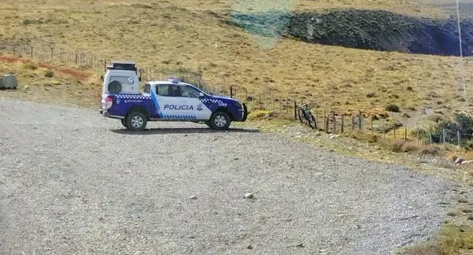 Imagen de WhatsApp 2025-01-17 a las 17.29.34_475c96f2