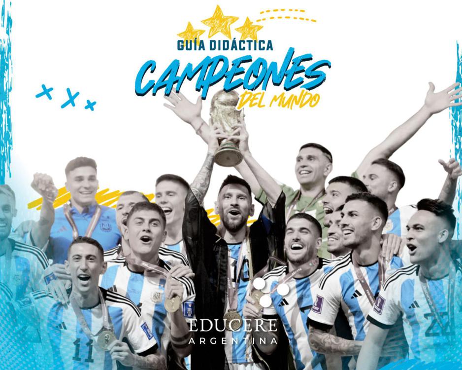 Guía-Didáctica-Educativa-Campeones-del-Mundo