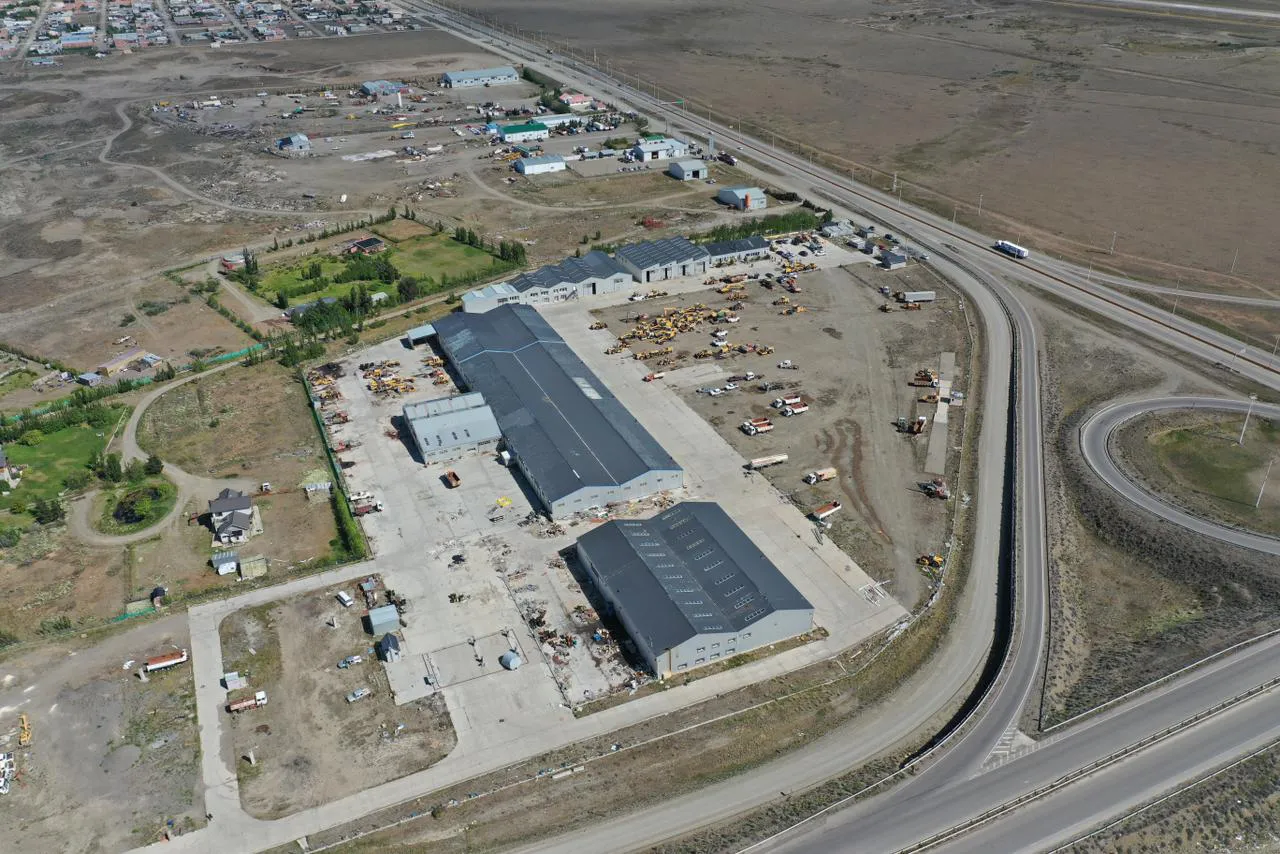 580561424_1381790849972748_8228689173995216033_n