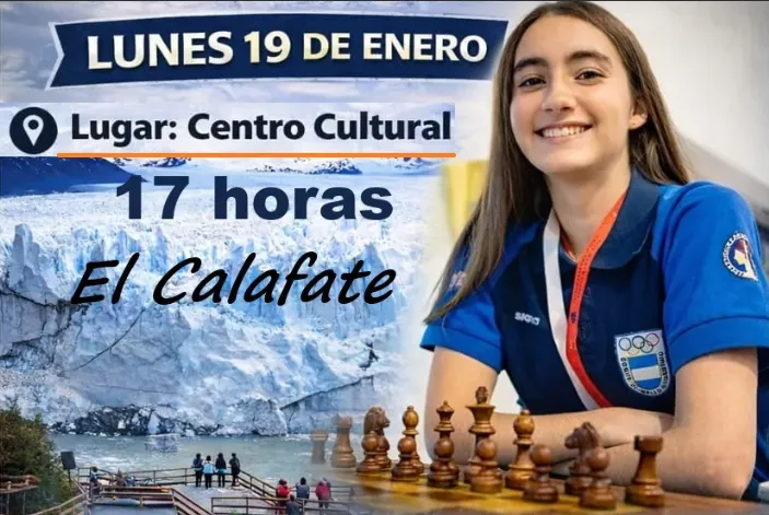 Captura de pantalla 2026-01-14 181118