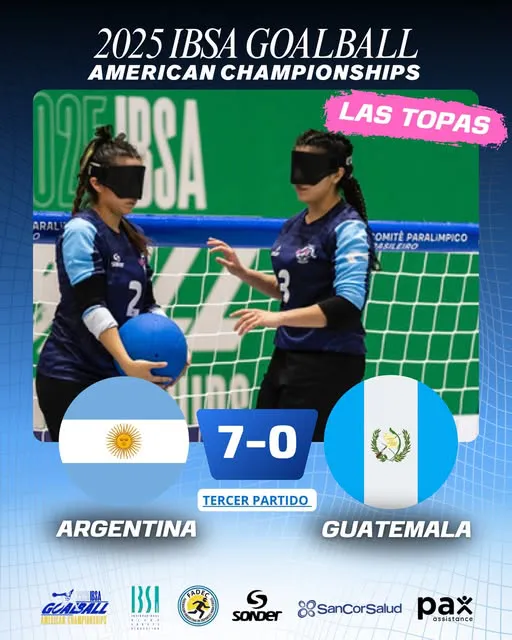 525160276_18413208544108282_6119280381290987611_n