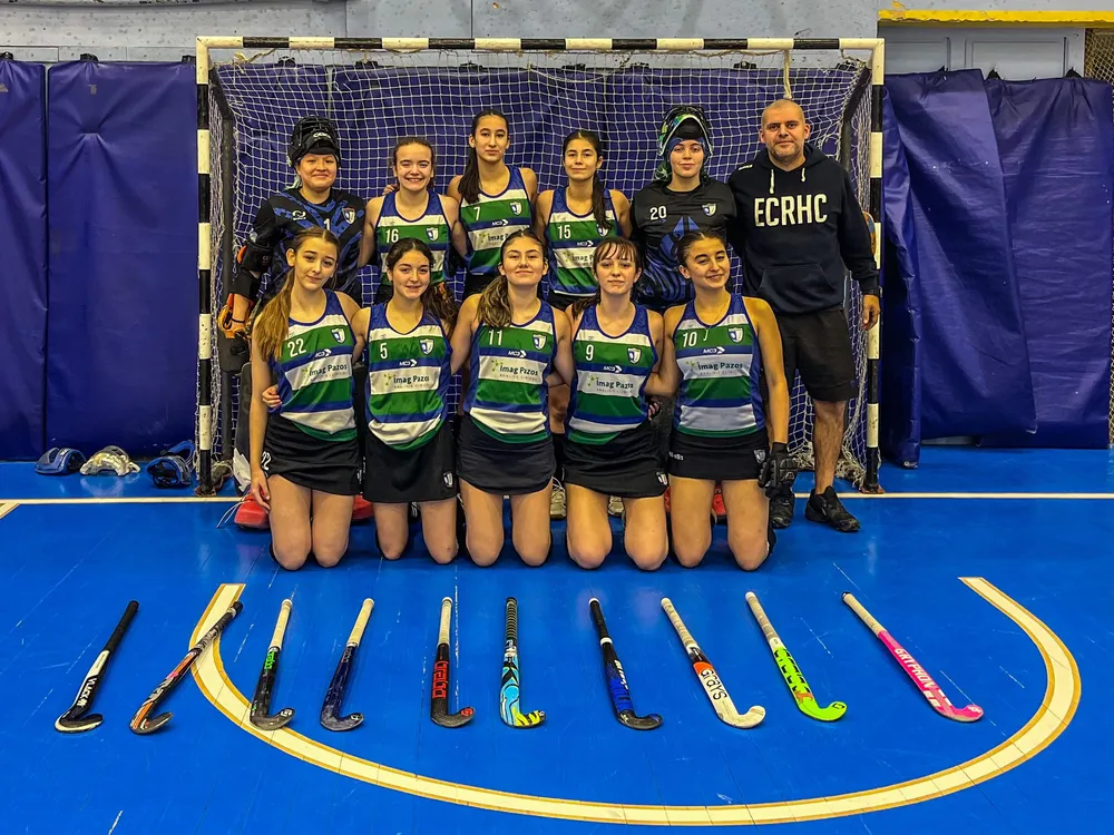 eed54bbf-7e62-418a-9cf1-86e08fa9c657