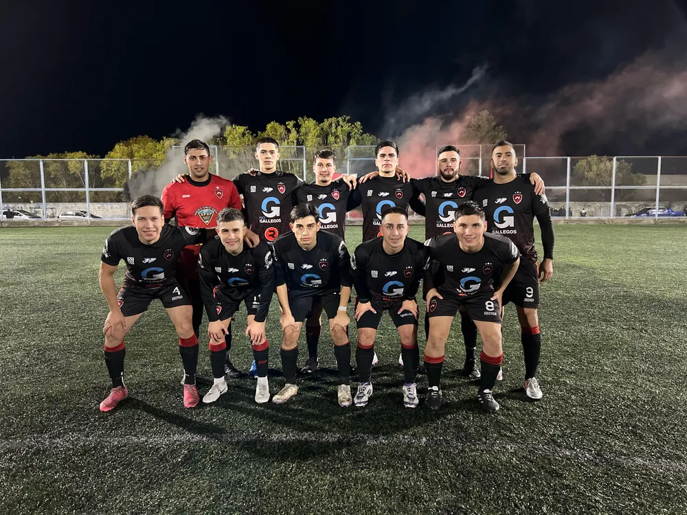 dcab5c85-3b2e-4877-83ce-9facdfdc99cd