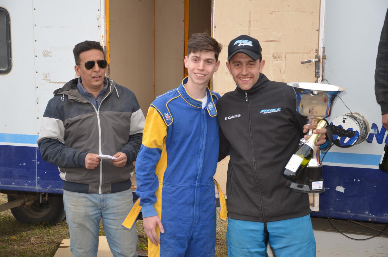 WhatsApp Image 2022-10-23 at 18.31.14