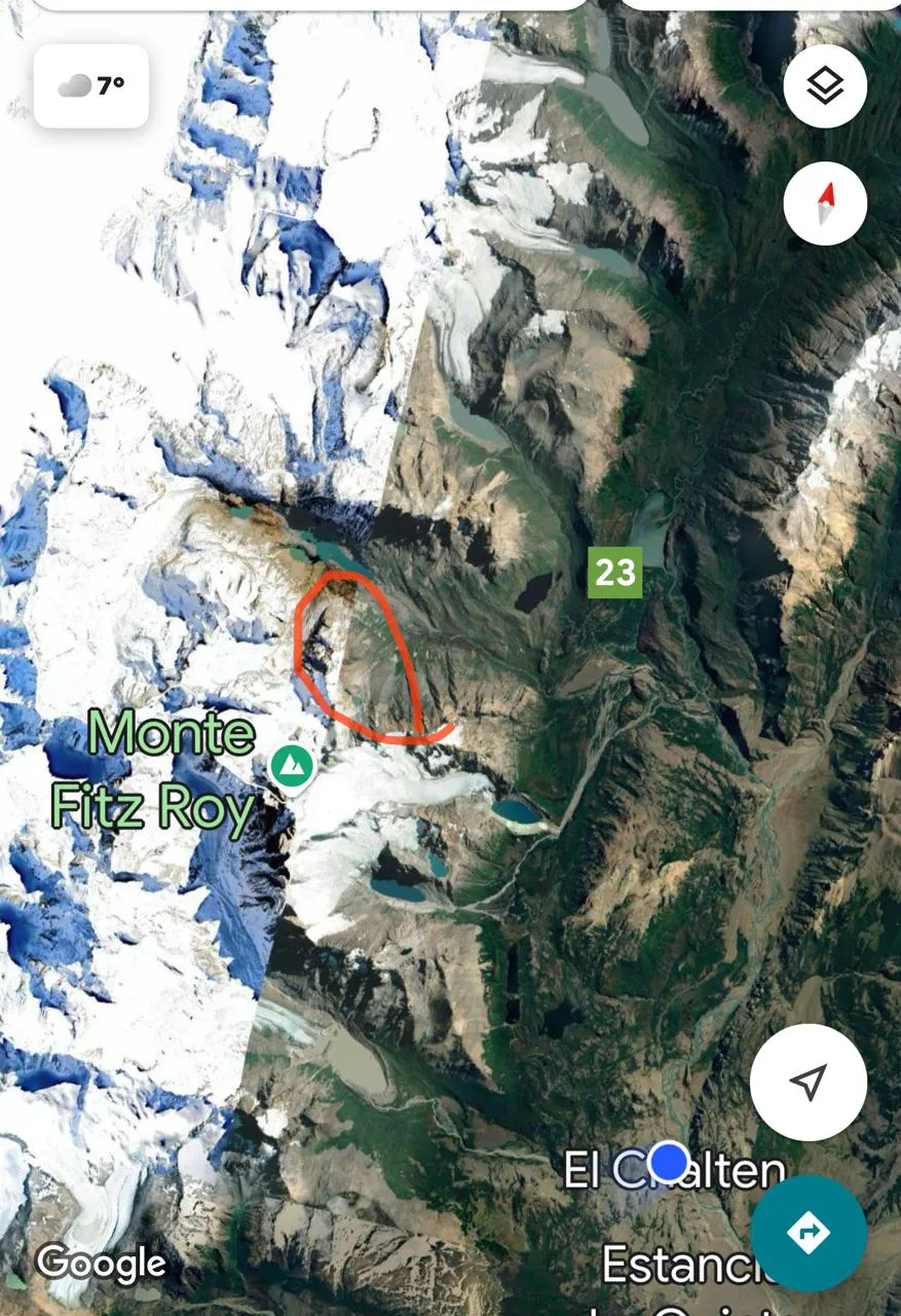 Imagen de WhatsApp 2025-01-19 a las 22.05.37_5d9b7ac2