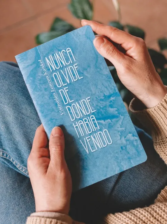 561393660_18285462826285978_4044740397018411725_n