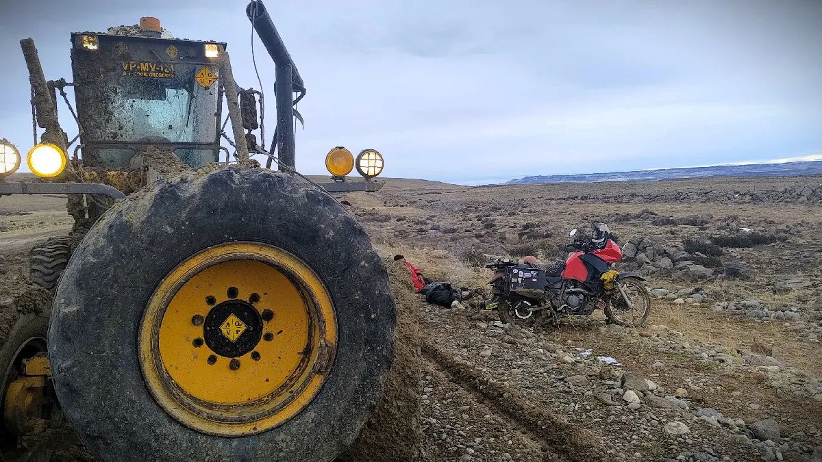 IMG-20250405-WA0003~1